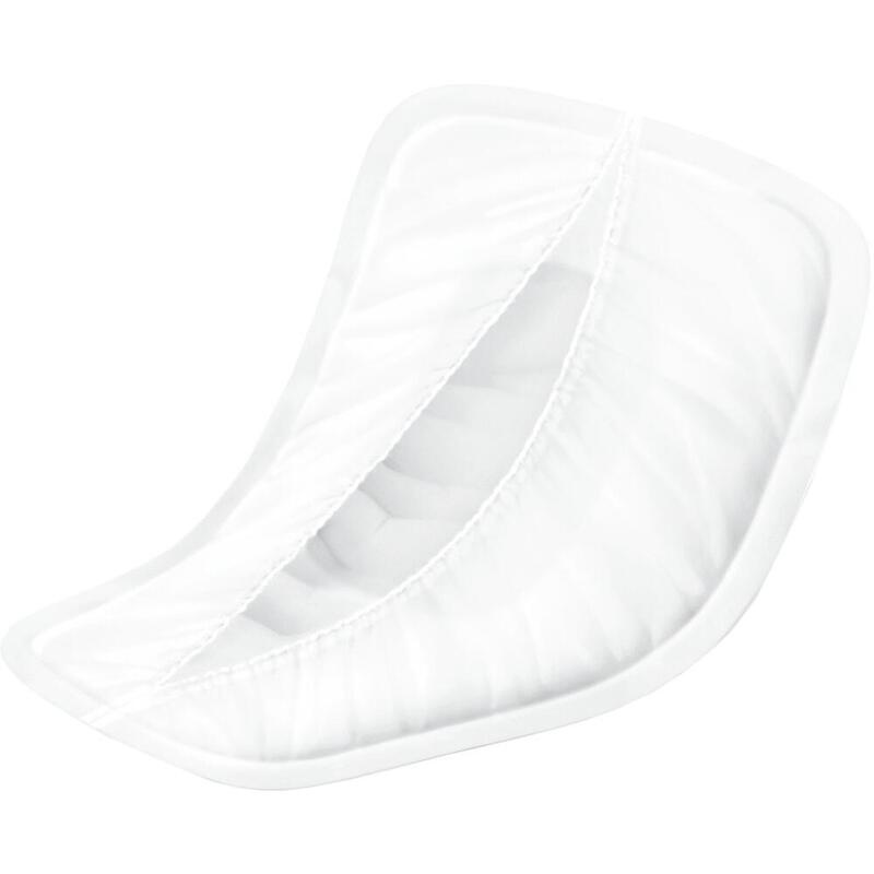 MOLICARE Premium MEN Pad 4 Tropfen