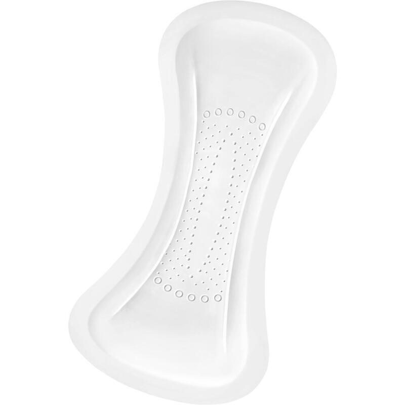 MOLICARE Premium lady Pad 1,5 Tropfen