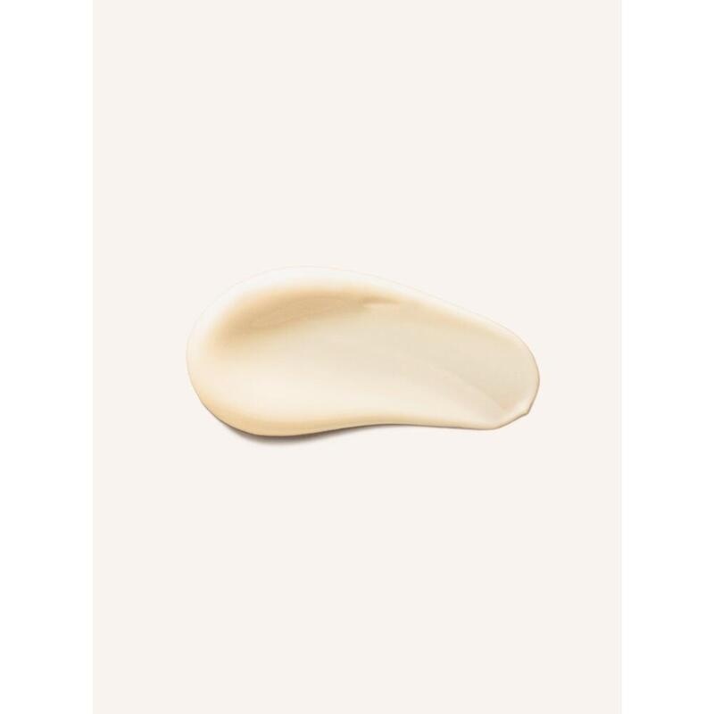 RAUSCH Spezial-Conditioner mit Weidenrinde