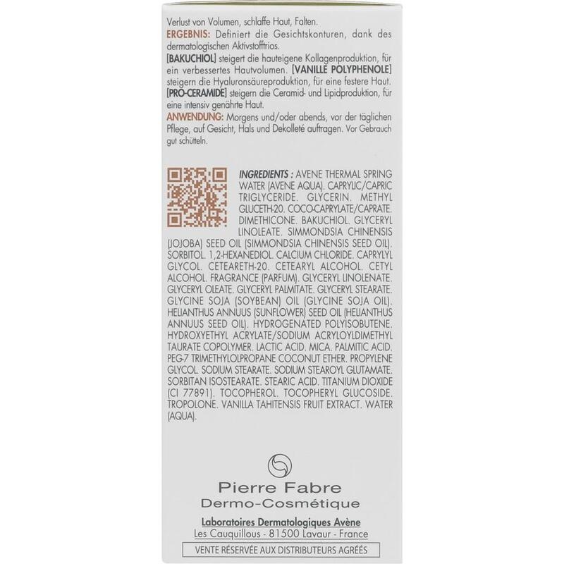 AVENE DermAbsolu Serum-Konzentrat