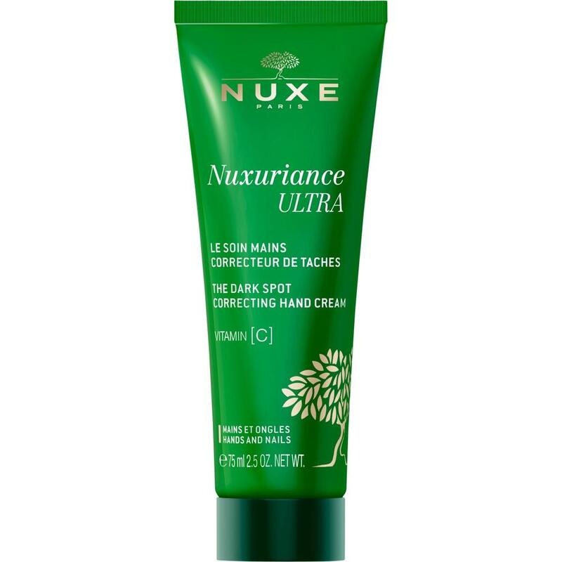 NUXE Nuxuriance Ultra Handcreme