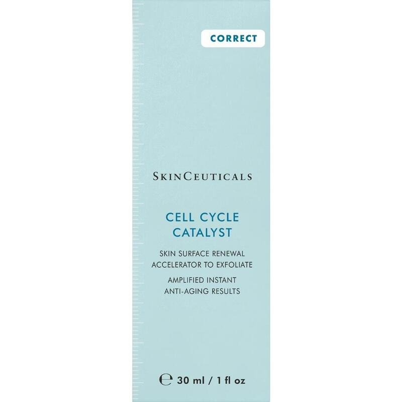 SKINCEUTICALS Cell Cycle Catalyst