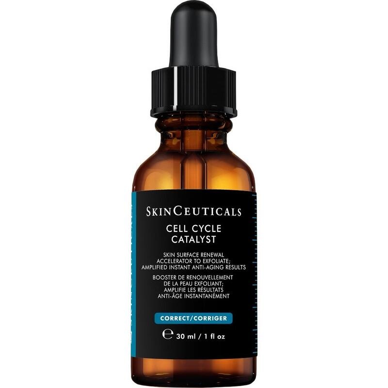 SKINCEUTICALS Cell Cycle Catalyst