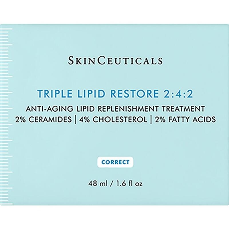 SKINCEUTICALS Triple Lipid Restore 2:4:2 Creme