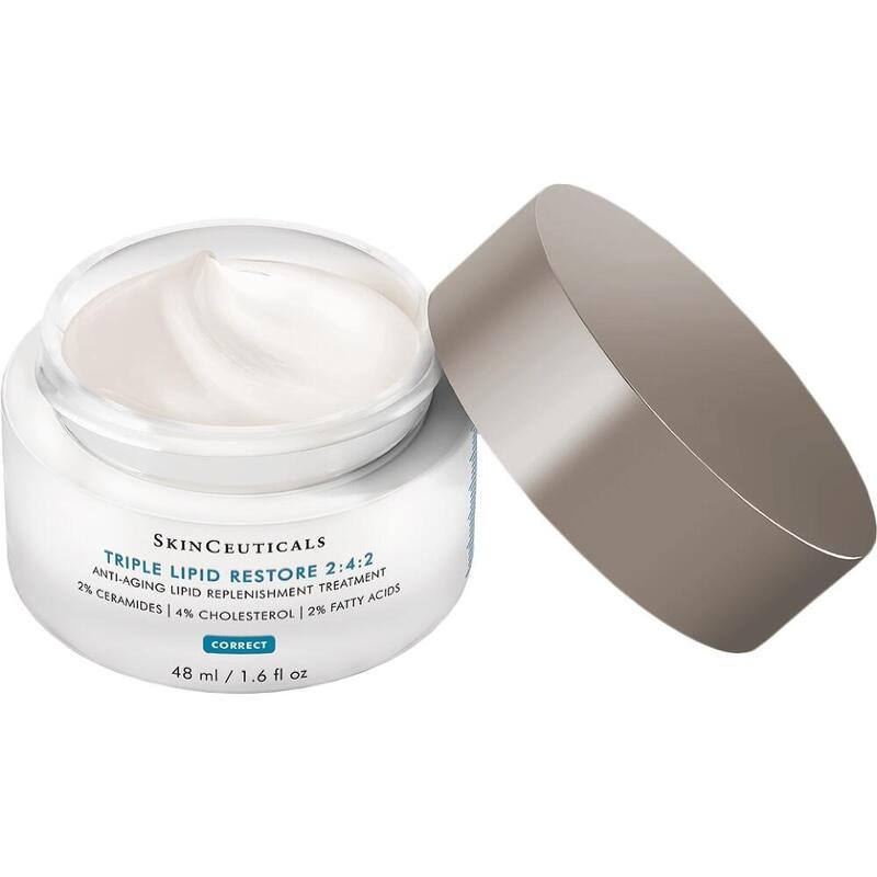 SKINCEUTICALS Triple Lipid Restore 2:4:2 Creme