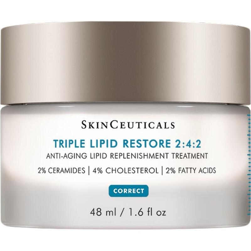 SKINCEUTICALS Triple Lipid Restore 2:4:2 Creme